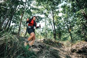 BIB: 
                            <button type="button" onclick="openModal(25989190)" class="btn btn-primary btn-sm float-right btn-popup" data-toggle="modal" data-target=".modal-high-quality">
                        <i class="fas fa-shopping-cart"></i> Add to Cart
                    </button>
                                            <button type="button" onclick="isThisMe(25989190, true)" class="btn btn-success btn-sm float-right btn-popup btn-isme hidden" data-toggle="tooltip" data-placement="bottom" title="นี่คือรูปของคุณใช่ไหม คลิกที่นี่เพื่อเอาเข้าอัลบั้ม">
                        <i class="fas fa-plus"></i> Add to album
                    </button>
                    <button type="button" onclick="isThisMe(25989190, false)" class="btn btn-warning btn-sm float-right btn-popup btn-isnotme hidden">
                        <i class="fas fa-ban"></i> Remove from album
                    </button>